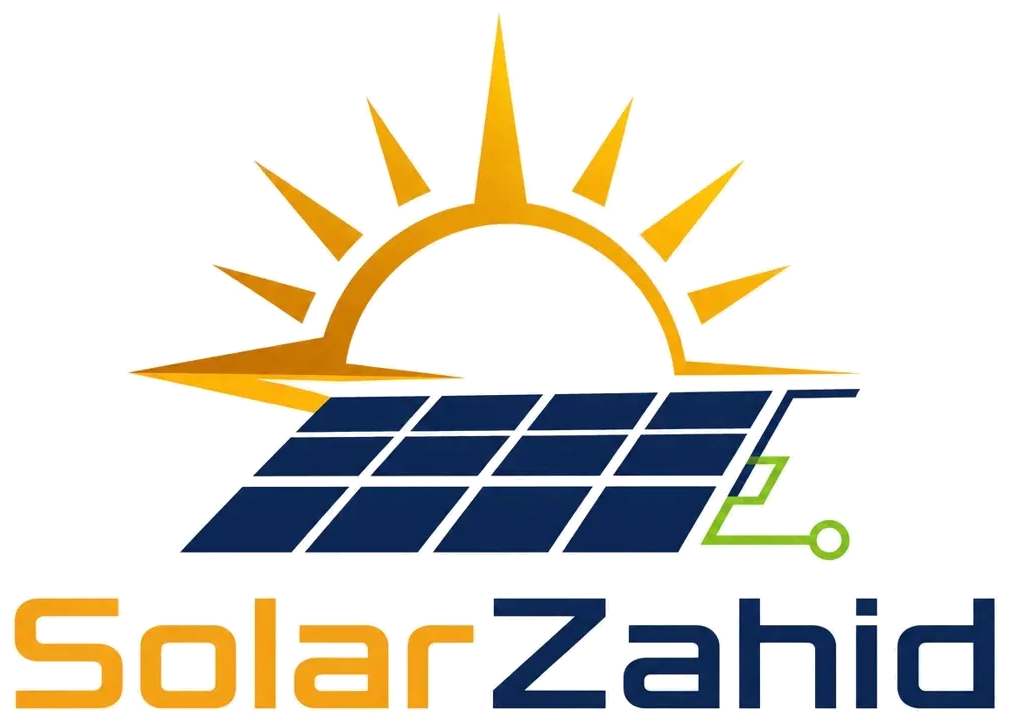 solarzahid.com.ua