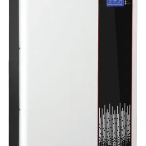 Акумулятор Altek Atlas B3, 5,12кВт