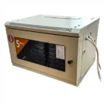 Акумулятор літій-залізофосфатний BMS Eco Battery 48 В 104 А/год C0480104Z — фото 2