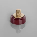 Акумулятор літій-залізофосфатний LogicPower LP LiFePO4 48V - 202Ah (BMS 200A), метал — фото 3