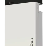 АКУМУЛЯТОР SOLAX TRIPLE POWER - LFP T-BAT H5.8