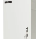 АКУМУЛЯТОР SOLAX TRIPLE POWER - LFP T-BAT H5.8 — фото 4