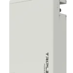 АКУМУЛЯТОР SOLAX TRIPLE POWER - LFP T-BAT H5.8 — фото 5