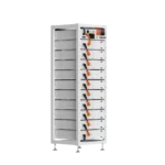 Акумуляторна батарея DEYE BOS-A LiFePO4 HV 38.4V 200AH — фото 3