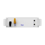 Акумуляторна батарея Deye BOS-G PRO LiFePO4 HV 51.2v 100AH