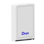 Акумуляторна батарея Deye RW-M5.3 51,2В 104А·год