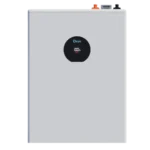 Акумуляторна батарея DEYE SE-F5 Pro-C LiFePO4 LV 51.2v 100AH 5.12kWh