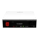 Акумуляторна батарея Dyness DL5.0C
