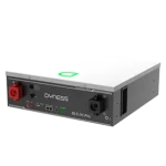 Акумуляторна батарея Dyness DL5.0C Pro