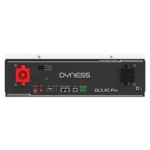 Акумуляторна батарея Dyness DL5.0C Pro — фото 2