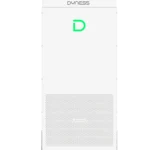 Акумуляторна батарея Dyness PowerBrick Plus 51.2V 16.07kWh