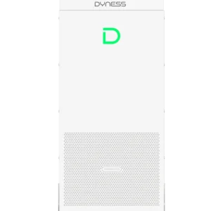 Акумуляторна батарея Dyness PowerBrick Plus 51.2V 16.07kWh