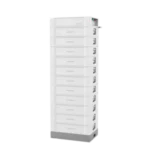 Акумуляторна батарея DYNESS STOCK100 LiFePO4 HV 51.2v 100AH — фото 3