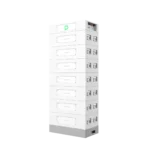 Акумуляторна батарея DYNESS STOCK280 LiFePO4 HV 51.2v 280AH