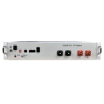 Акумуляторна батарея E-BOX-4850 LiFePo4 48В 50A