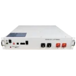 Акумуляторна батарея E-BOX-4850 LiFePo4 48В 50A — фото 3