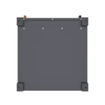 Акумуляторна батарея Ecosolex ESR-L5OOOA LiFePO4 LV 51.2v 100AH 5.12kWh — фото 5