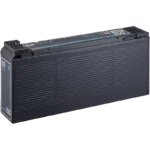 Акумуляторна батарея ECTIVE DC 150 GEL Slim 12V 150Ah — фото 4