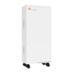 Акумуляторна батарея Felicity FLA 48300-EU LiFePO4 51.2v 300AH 15kWh