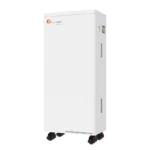 Акумуляторна батарея Felicity FLA 48300-EU LiFePO4 51.2v 300AH 15kWh — фото 2