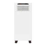 Акумуляторна батарея Felicity FLA 48300-EU LiFePO4 51.2v 300AH 15kWh — фото 3