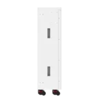 Акумуляторна батарея Felicity FLA 48300-EU LiFePO4 51.2v 300AH 15kWh — фото 4