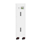 Акумуляторна батарея Felicity FLA 48300-EU LiFePO4 51.2v 300AH 15kWh — фото 5