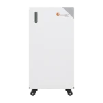 Акумуляторна батарея Felicity FLA 48300-EU LiFePO4 51.2v 300AH 15kWh — фото 6
