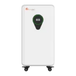 Акумуляторна батарея Felicity FLA48314-EU LiFePO4 51.2v 300AH 16kWh — фото 3