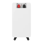 Акумуляторна батарея Felicity FLA48314-EU LiFePO4 51.2v 300AH 16kWh — фото 4