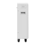 Акумуляторна батарея Felicity FLA48314-EU LiFePO4 51.2v 300AH 16kWh — фото 5