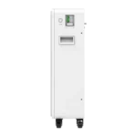 Акумуляторна батарея Felicity FLA48314-EU LiFePO4 51.2v 300AH 16kWh — фото 6