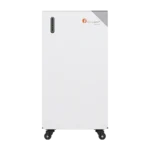 Акумуляторна батарея Felicity FLB48314TG1 LiFePO4 51.2v 300AH 16kWh