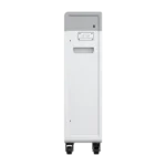 Акумуляторна батарея Felicity FLB48314TG1 LiFePO4 51.2v 300AH 16kWh — фото 3
