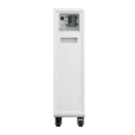 Акумуляторна батарея Felicity FLB48314TG1 LiFePO4 51.2v 300AH 16kWh — фото 4