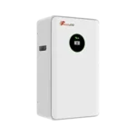 Акумуляторна батарея FelicityESS LiFePO4 LV 51.2v 100AH 5.12kWh