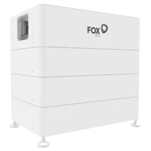 Акумуляторна батарея Fox ESS ECS 2900CM