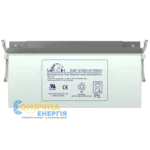 Акумуляторна батарея Leoch DJM 12150 (150 Ah)