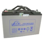 Акумуляторна батарея Leoch LPG12-100