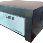 Акумуляторна батарея LIEB 8P - EmGo Modular Energy Box — фото 3