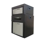 Акумуляторна батарея LIEB 8SP - EmGo Smart Energy Box — фото 2