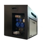 Акумуляторна батарея LIEB 8SP - EmGo Smart Energy Box — фото 3