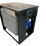 Акумуляторна батарея LIEB 8SP - EmGo Smart Energy Box — фото 4