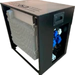 Акумуляторна батарея LIEB 8SP - EmGo Smart Energy Box — фото 6