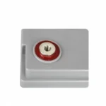 Акумуляторна батарея LogicPower LPM-GL 12V - 100 Ah — фото 2