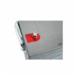 Акумуляторна батарея LogicPower LPM-MG 12V - 250 Ah — фото 4