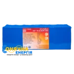 Акумуляторна батарея LP LiFePO4 24V - 90 Ah (BMS 60A)