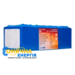 Акумуляторна батарея LP LiFePO4 24V - 90 Ah (BMS 60A) — фото 2