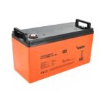 Акумуляторна батарея MERLION GL121200M8 12V 120 Ah