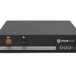 Акумуляторна батарея Pylontech H48050 48V, Powercube-X1